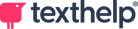Texthelp