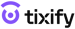 Tixify Limited