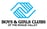 Boys & Girls Clubs of the Rogue Valley