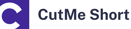 CutMe Short