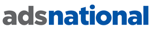 AdsNational