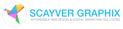 Scayver Graphix