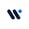 Workbase Platforms Sp. z o.o.