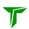 Timssys