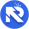 Road2Crypto