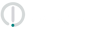 Bitpaper