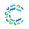 Cradle