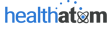 Healthatom Services