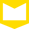 MailZeet