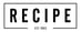 Recipe Unlimited