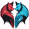 Battlepets