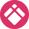 PixxieBot