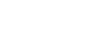 Yegara HOST