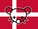 Feddit.dk