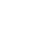 kasycraft