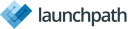 LaunchPath
