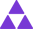 Upvio