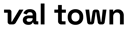 Val Town, Inc