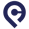 CommandPost