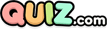 Quiz.com