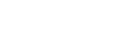 Polar