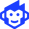 Shopmonkey