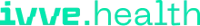 Ivve.Health