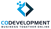 Codevelopment