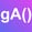 getAddress()