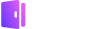Logto