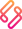 Lynq