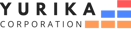 Yurika Corporation