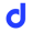 DesignThat Cloud