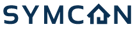 Symcon GmbH
