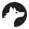 Nango