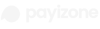 Payizone API