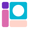 Imglabs.io