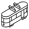 Tramline
