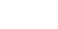 Jayvolution
