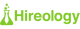 Hireology