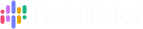 Hotellistat