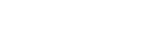 MultiStep by Merchant CoPilot