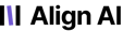 Align AI