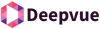 Deepvue.tech