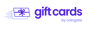 CoinGate Gift Cards