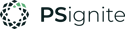 PSignite