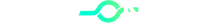 EYEVIONICS