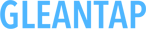 Gleantap