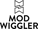 Modwiggler