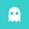 Ghostfolio